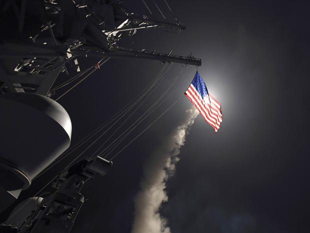 us-missiles-syria-2