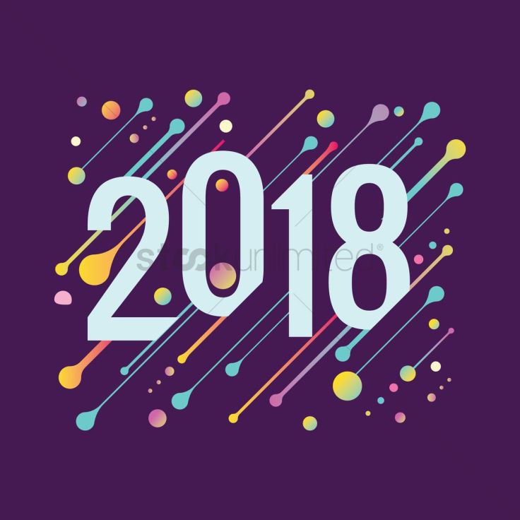 happy-new-year-2018_2078851
